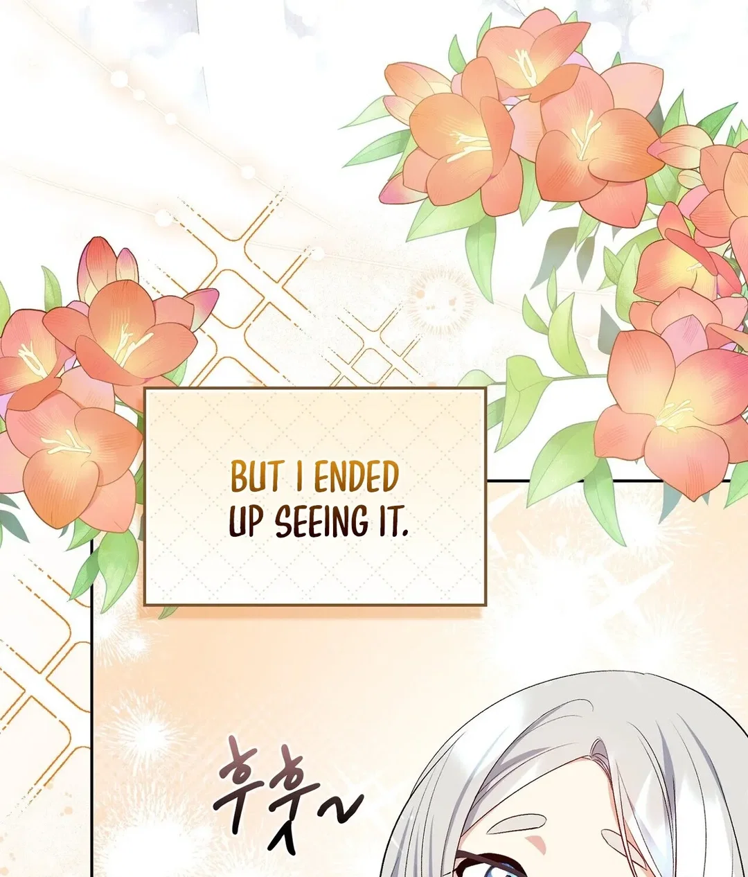 Chapter 18 - Image 136