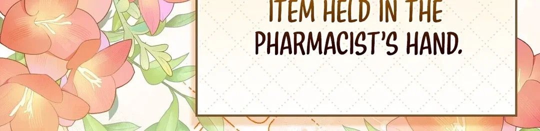 Chapter 18 - Image 138