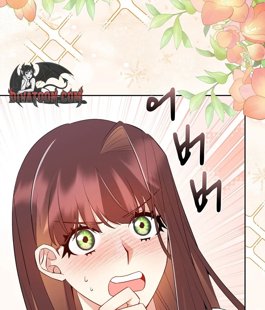 Chapter 18 - Image 139