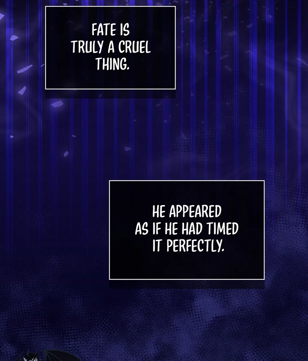 Chapter 18 - Image 14