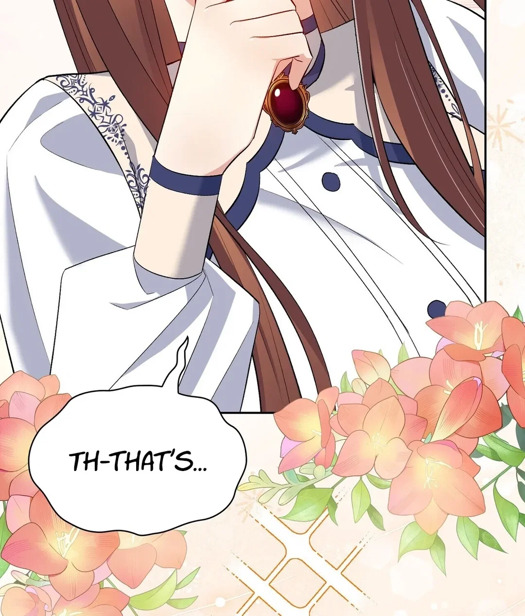 Chapter 18 - Image 140