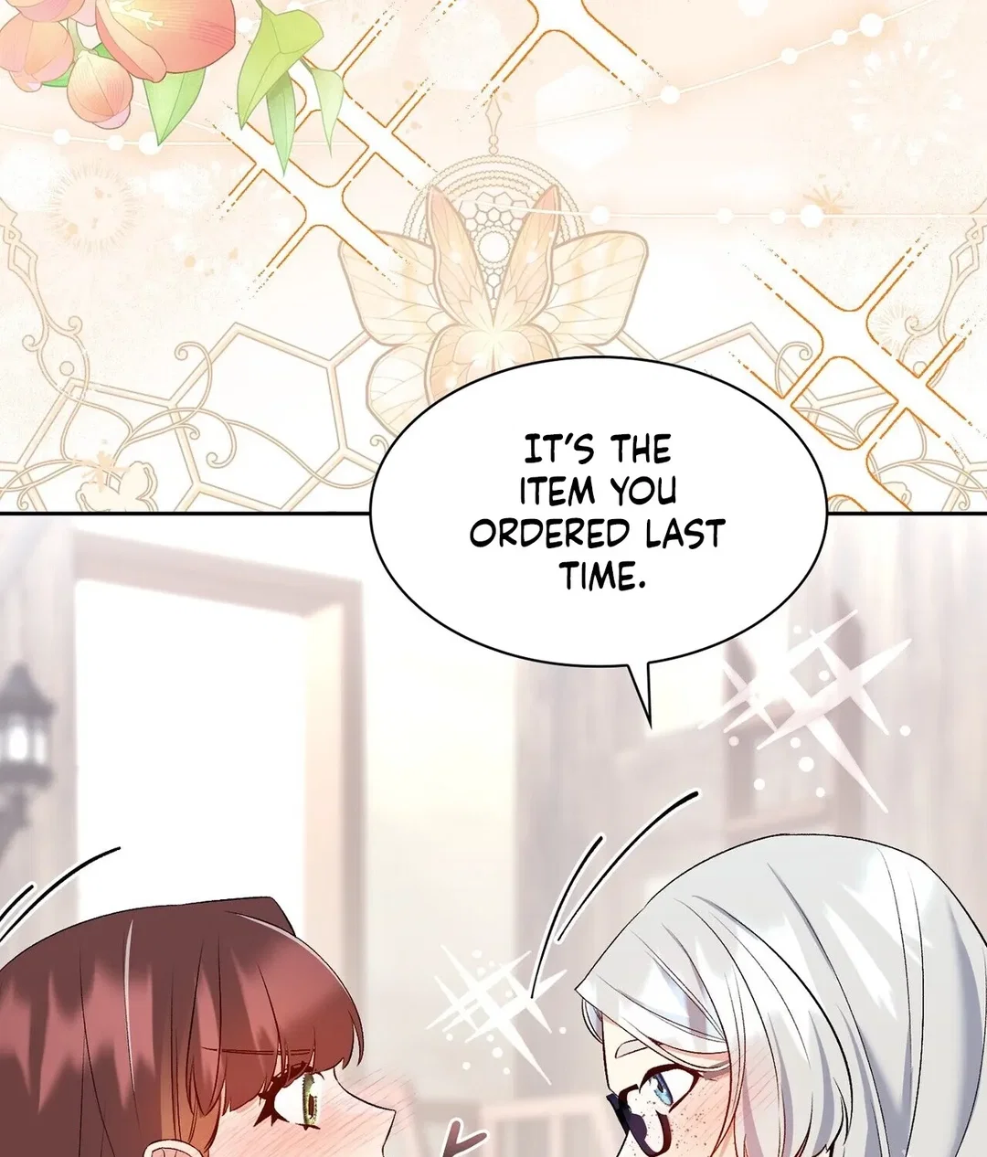 Chapter 18 - Image 141