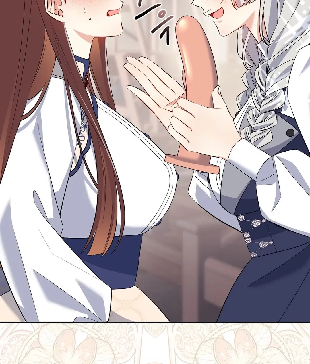 Chapter 18 - Image 142