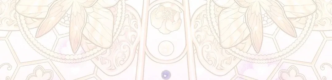 Chapter 18 - Image 143