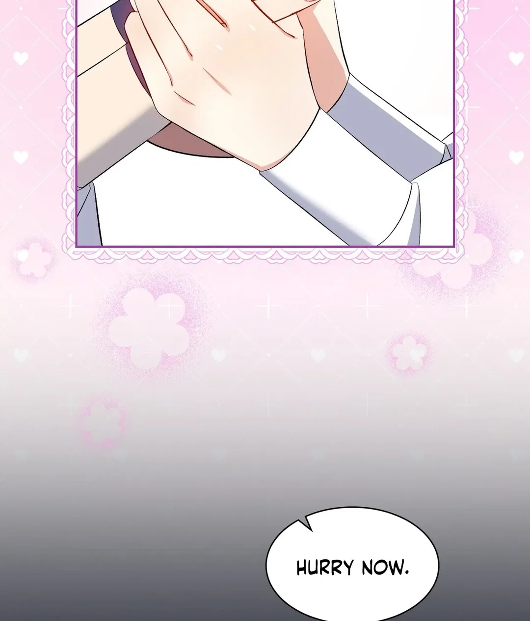 Chapter 18 - Image 145