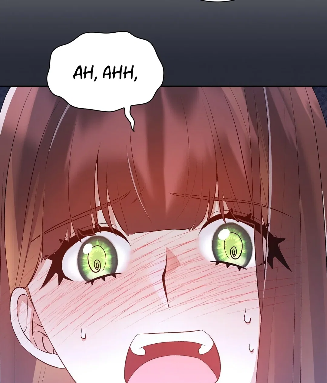 Chapter 18 - Image 146