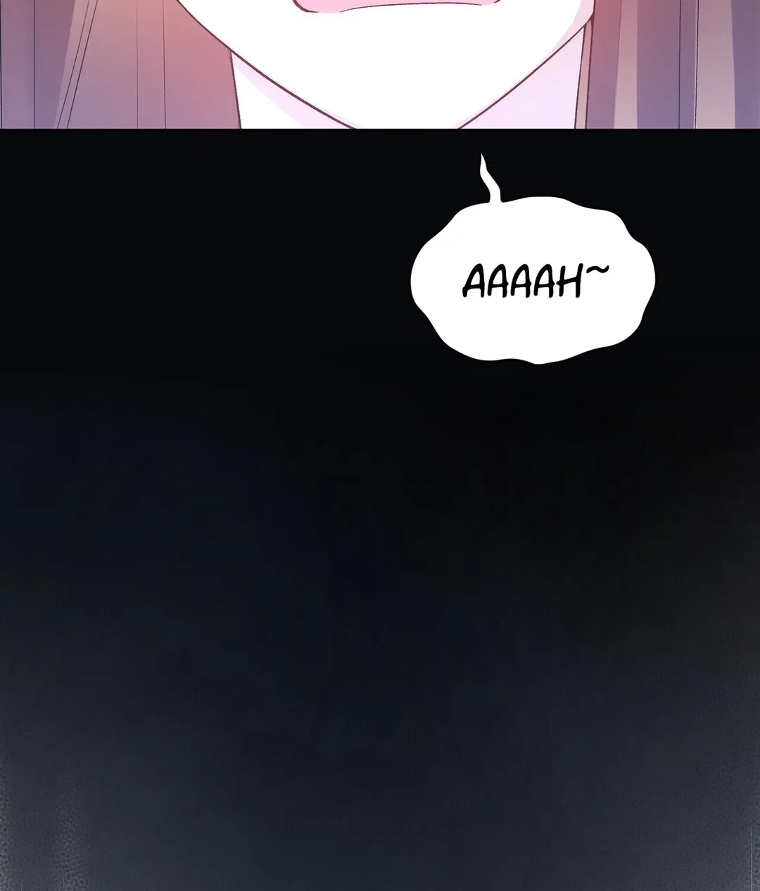 Chapter 18 - Image 147