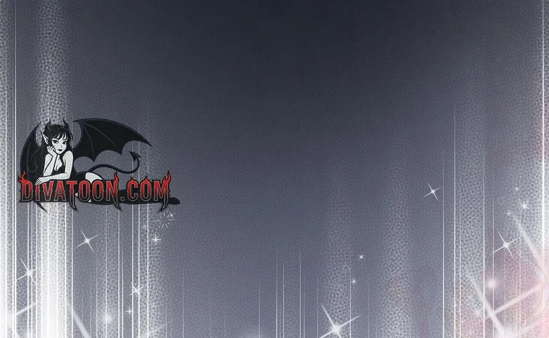 Chapter 18 - Image 148