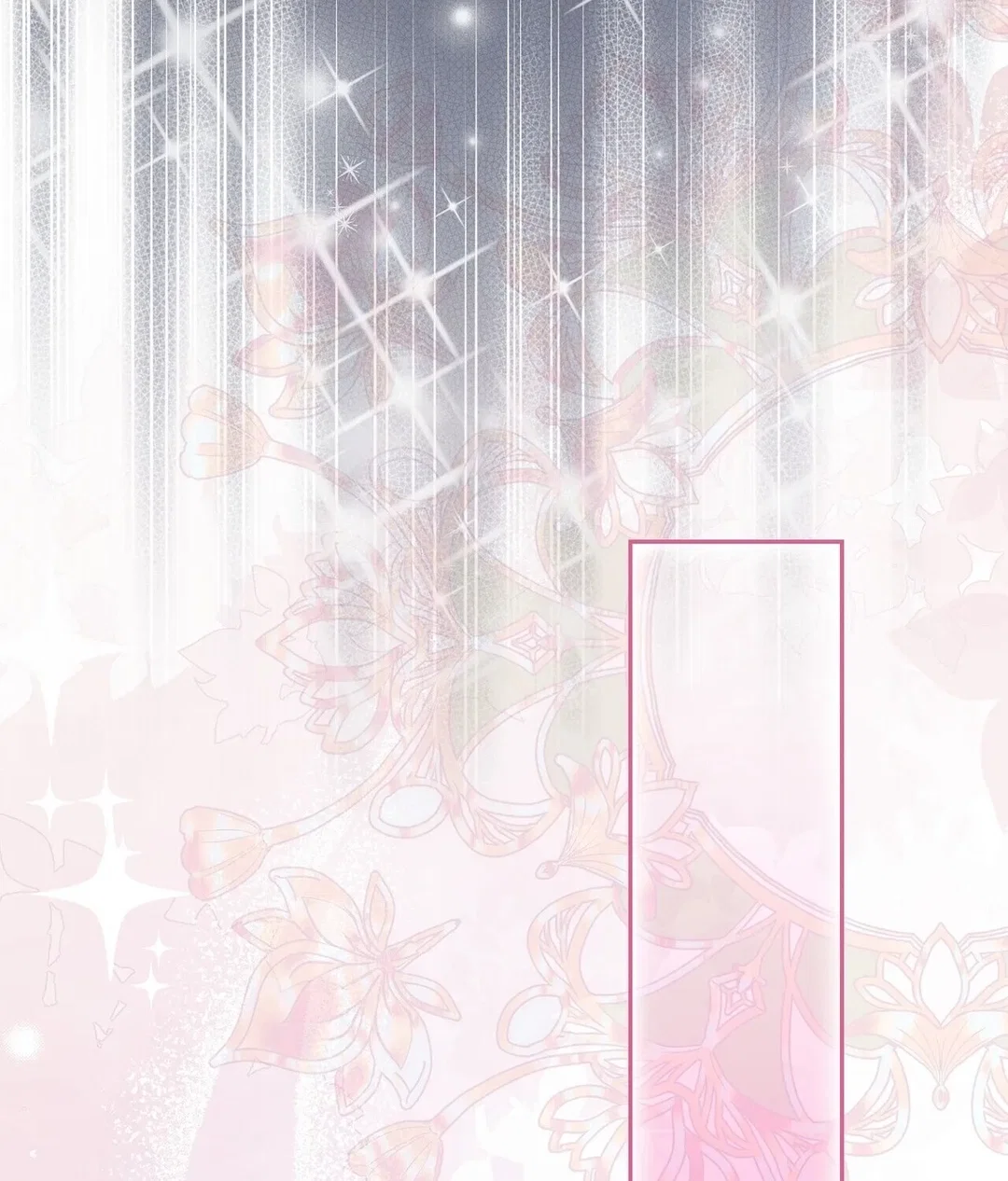 Chapter 18 - Image 149