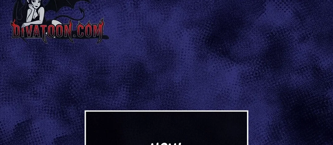 Chapter 18 - Image 15