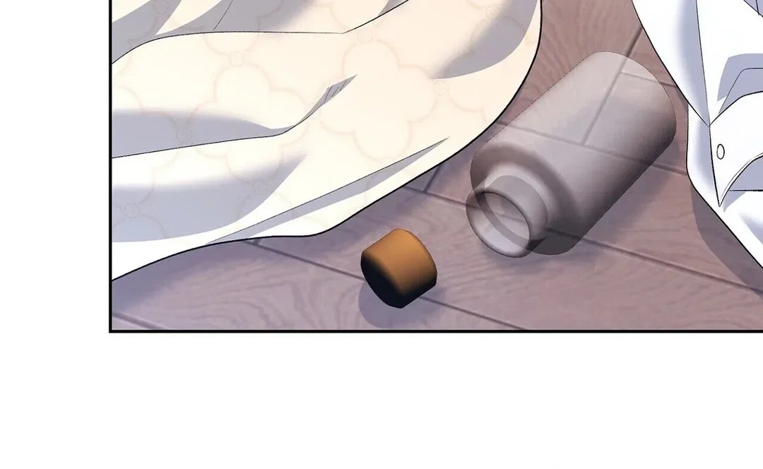 Chapter 18 - Image 153