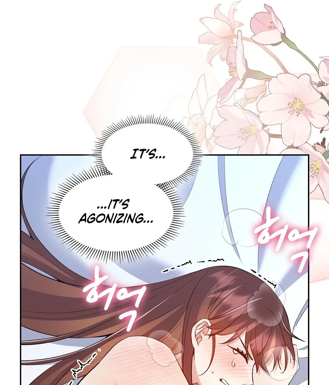 Chapter 18 - Image 154