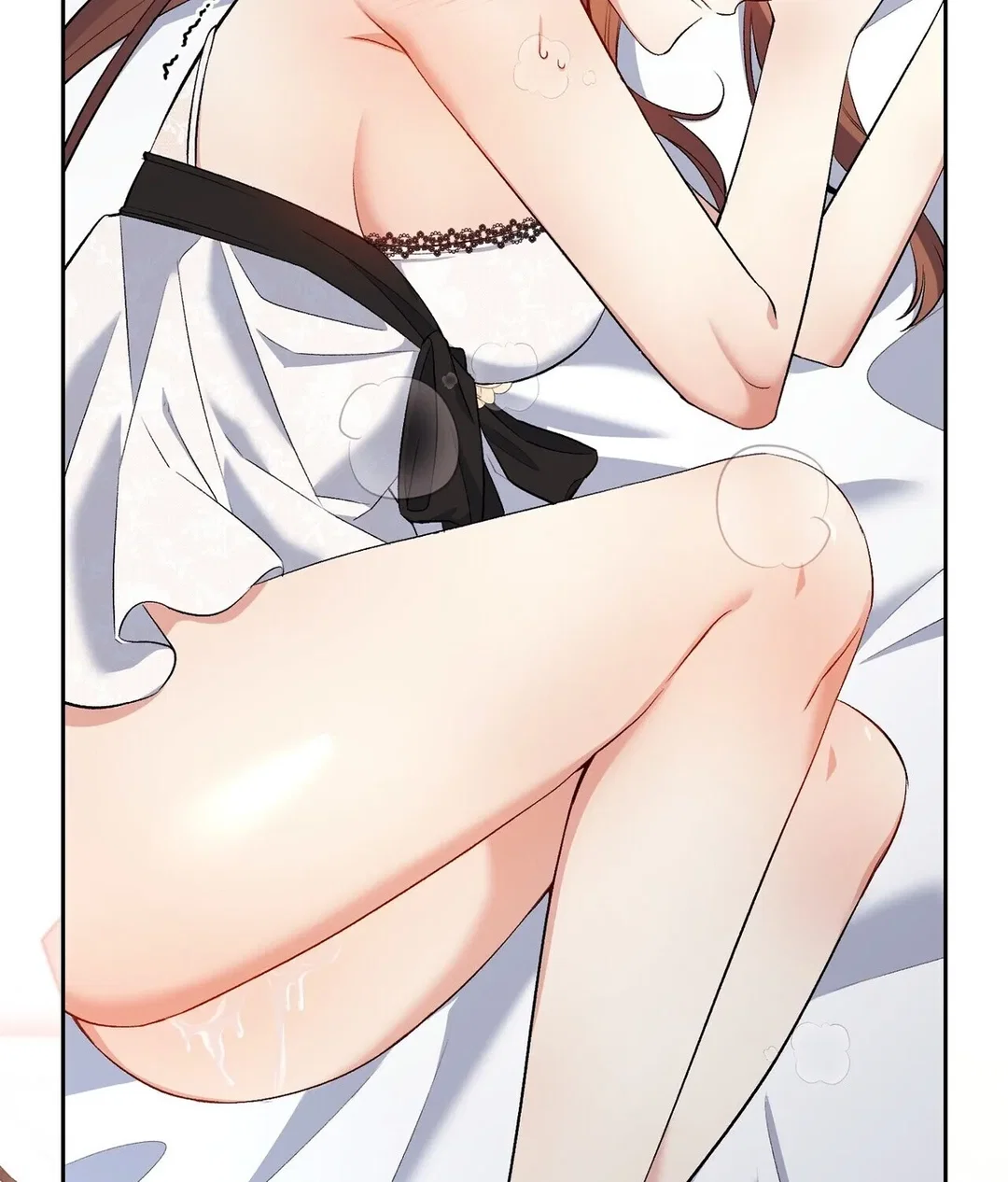 Chapter 18 - Image 155