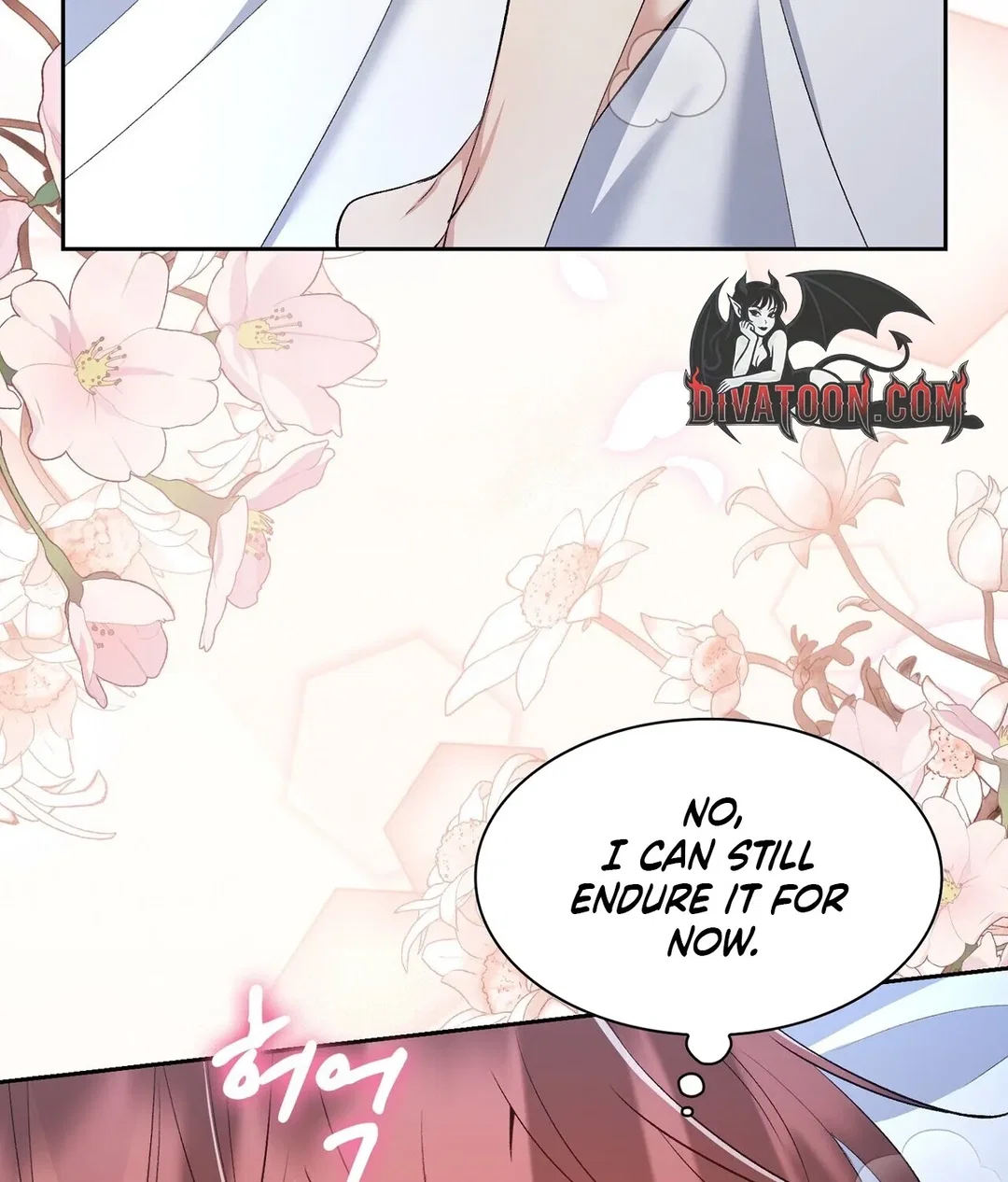 Chapter 18 - Image 156