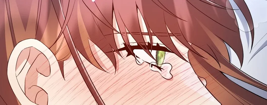 Chapter 18 - Image 157