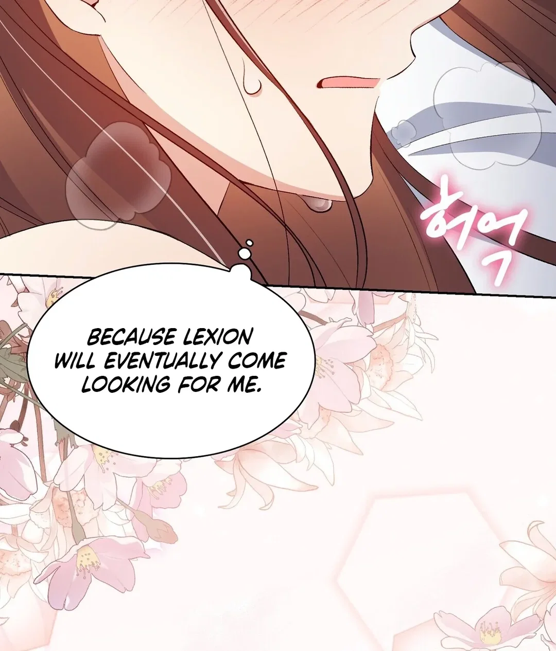 Chapter 18 - Image 158