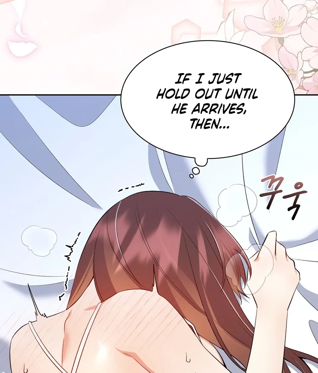 Chapter 18 - Image 159