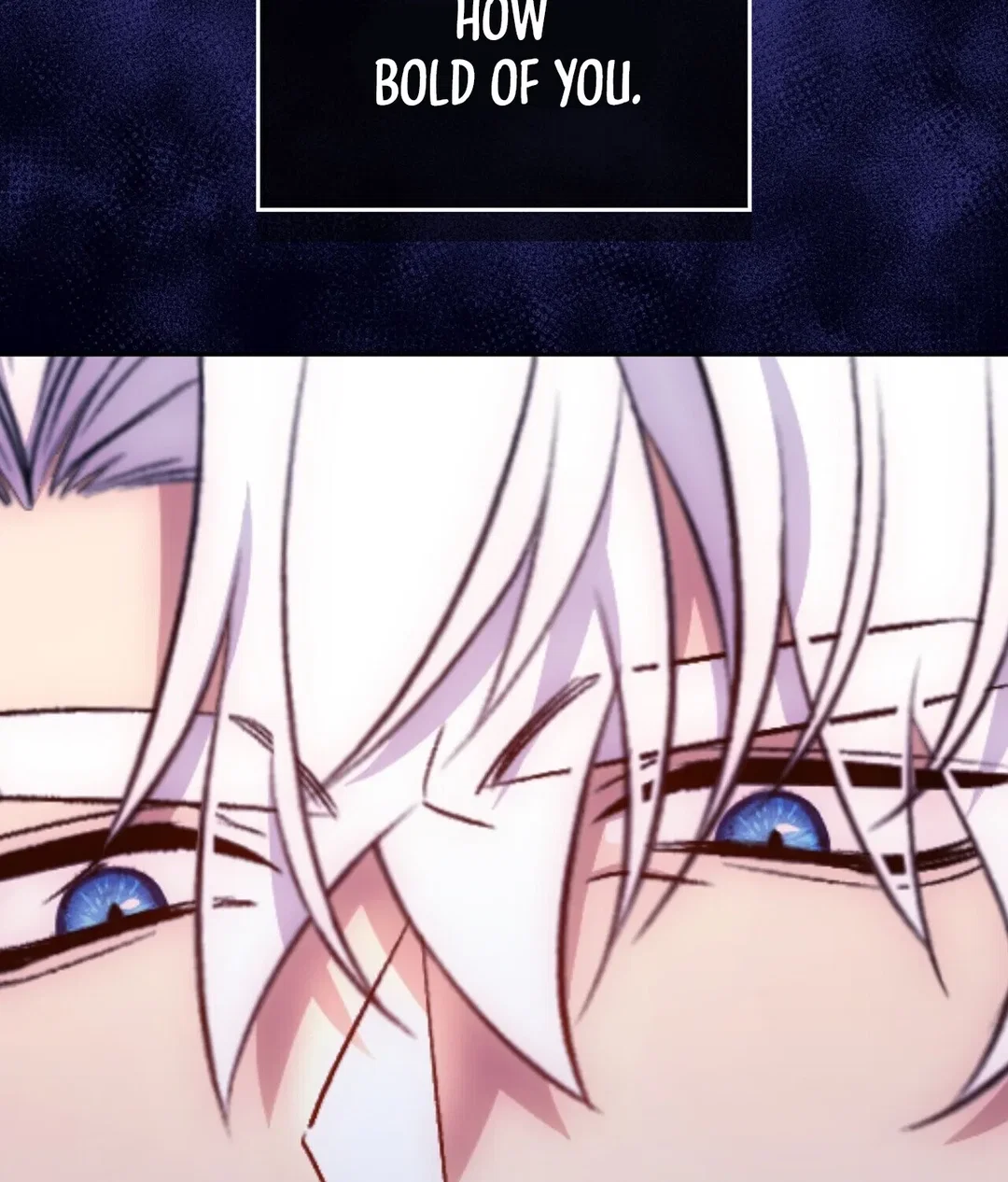 Chapter 18 - Image 16