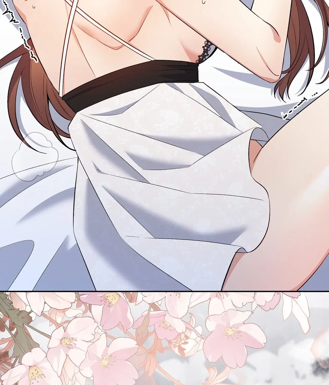 Chapter 18 - Image 160