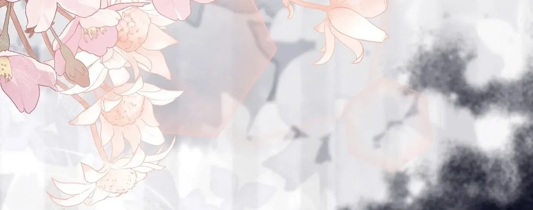 Chapter 18 - Image 161