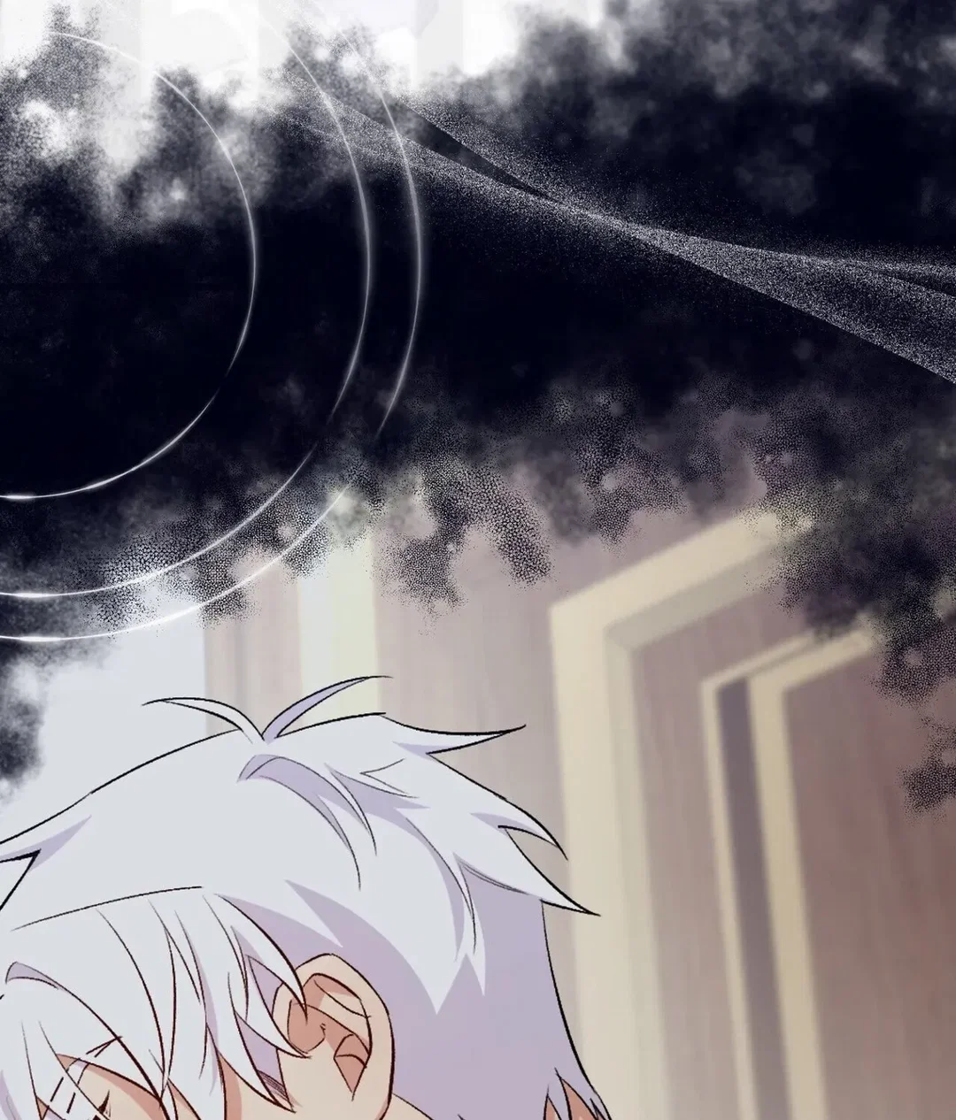 Chapter 18 - Image 162