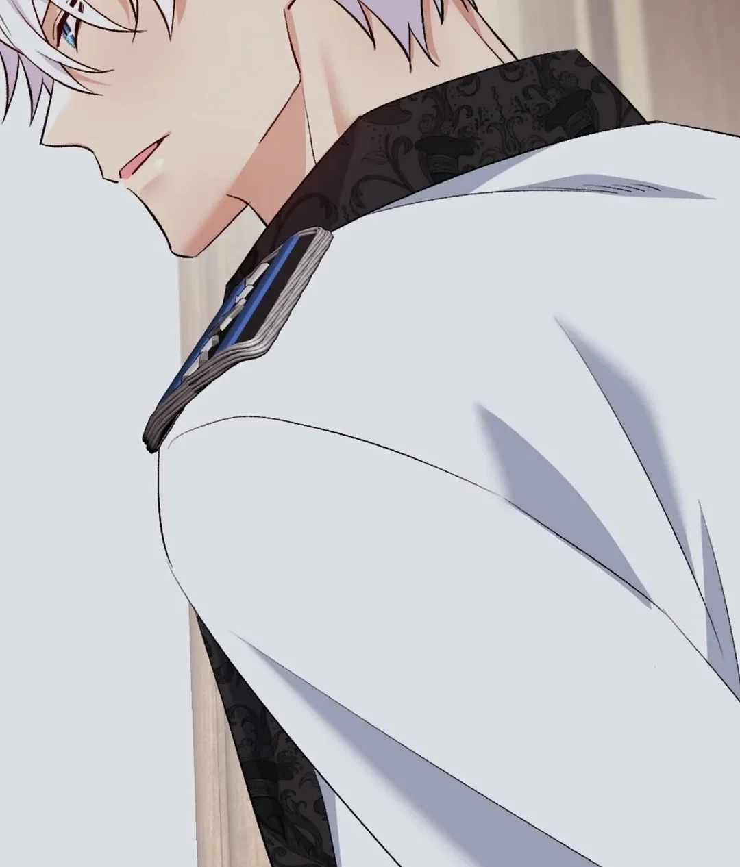 Chapter 18 - Image 163