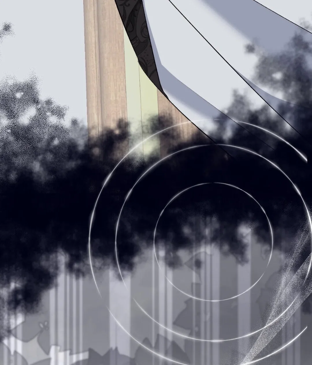 Chapter 18 - Image 164