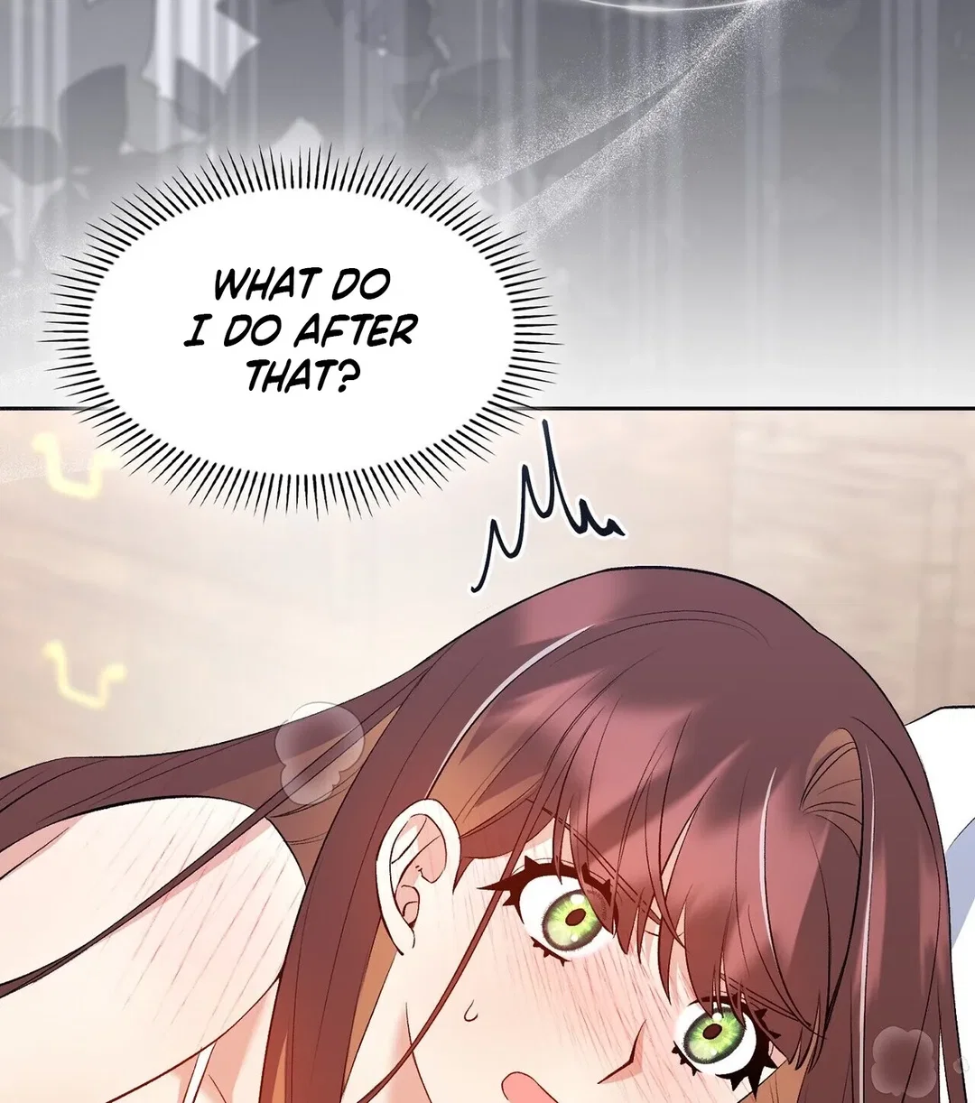 Chapter 18 - Image 165