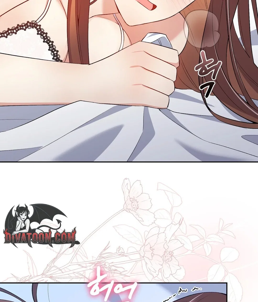 Chapter 18 - Image 166