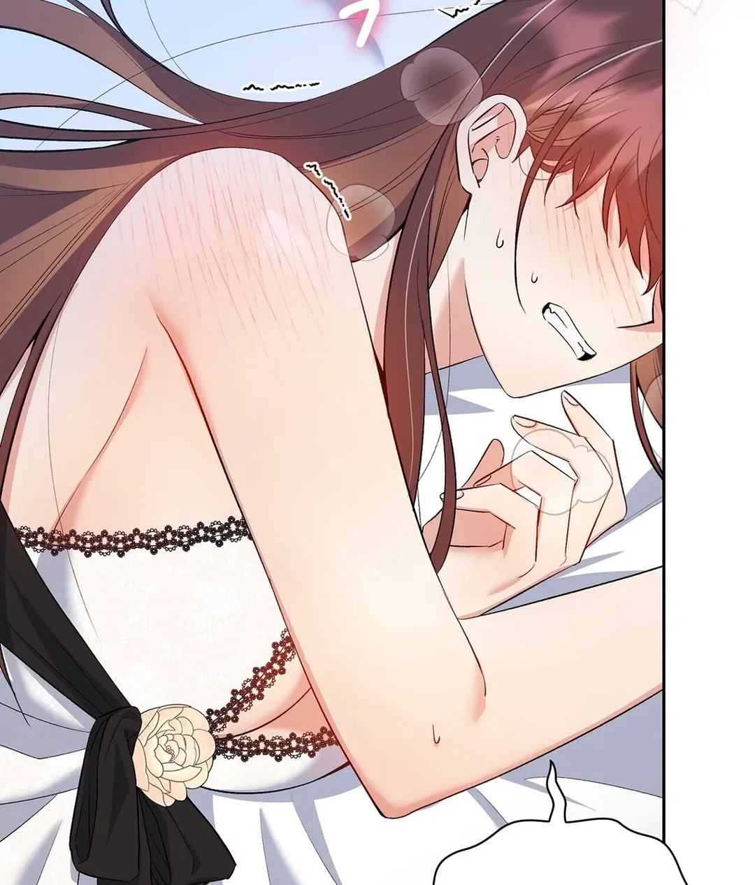 Chapter 18 - Image 167