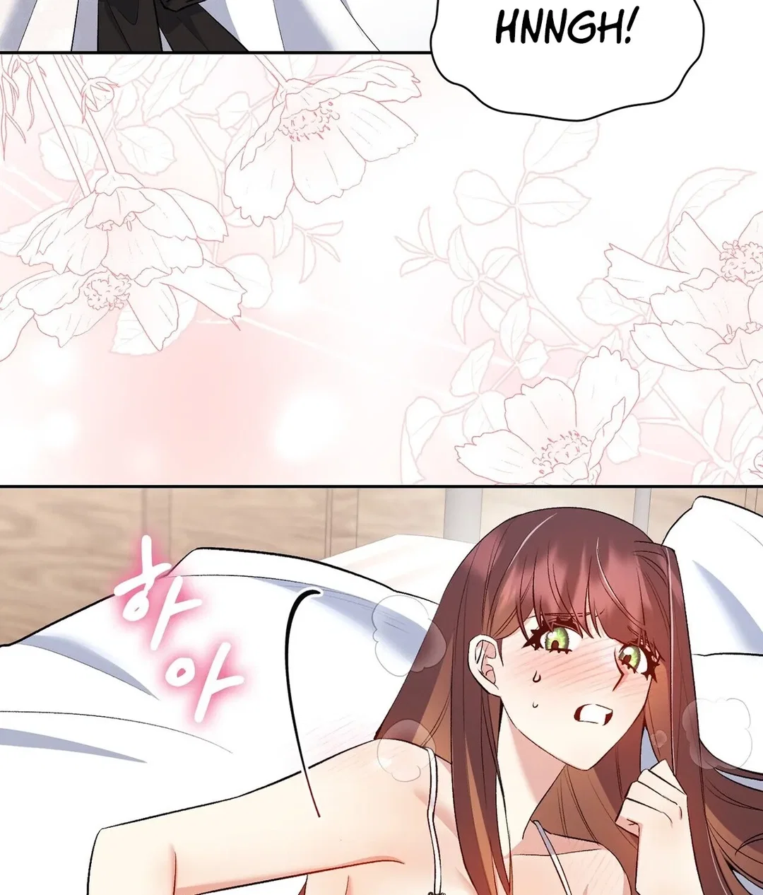 Chapter 18 - Image 168