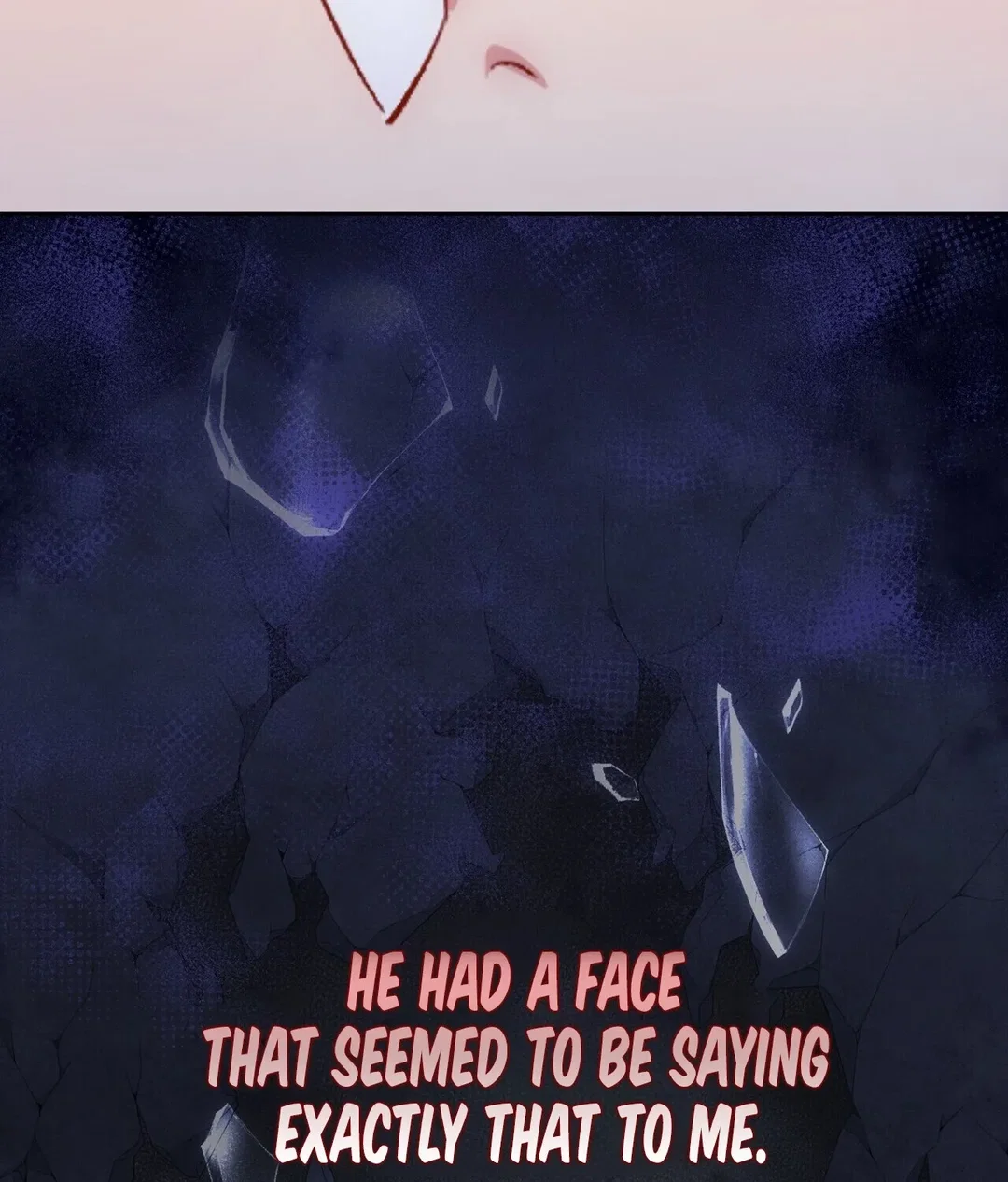 Chapter 18 - Image 17