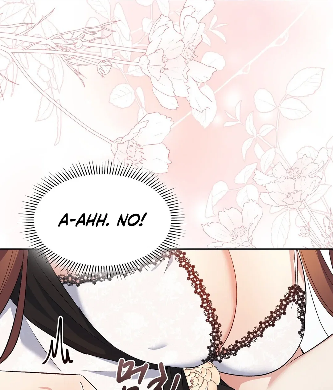 Chapter 18 - Image 170