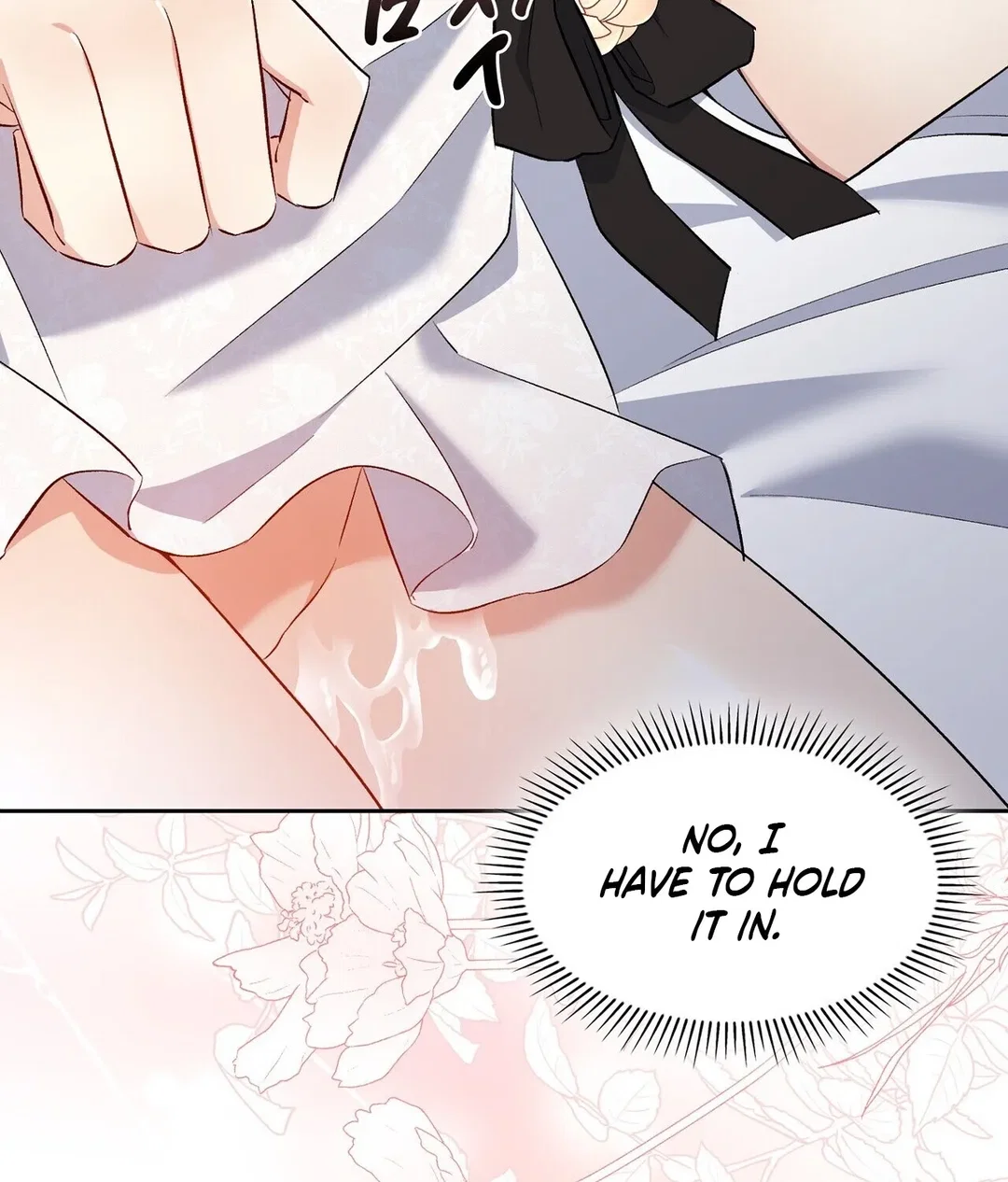 Chapter 18 - Image 171