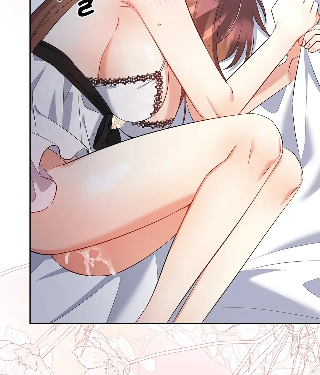 Chapter 18 - Image 173