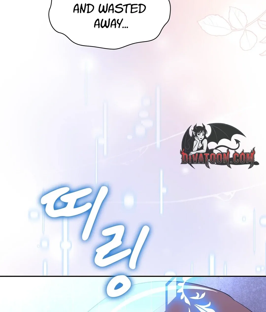 Chapter 18 - Image 175