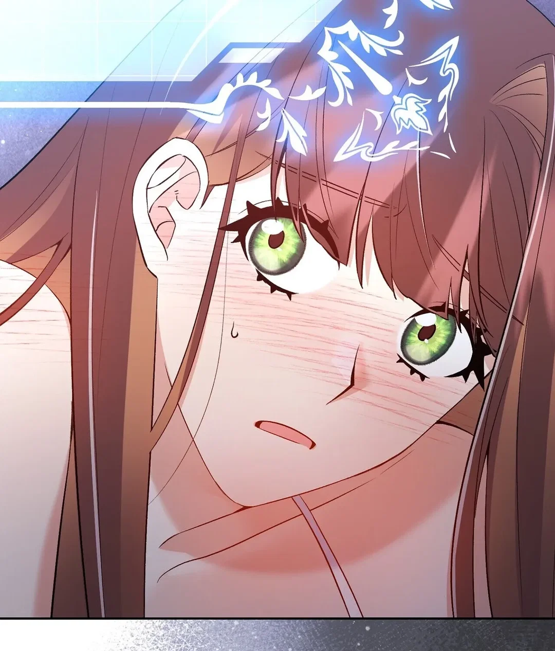 Chapter 18 - Image 176