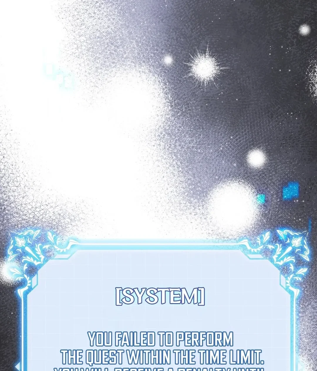 Chapter 18 - Image 177