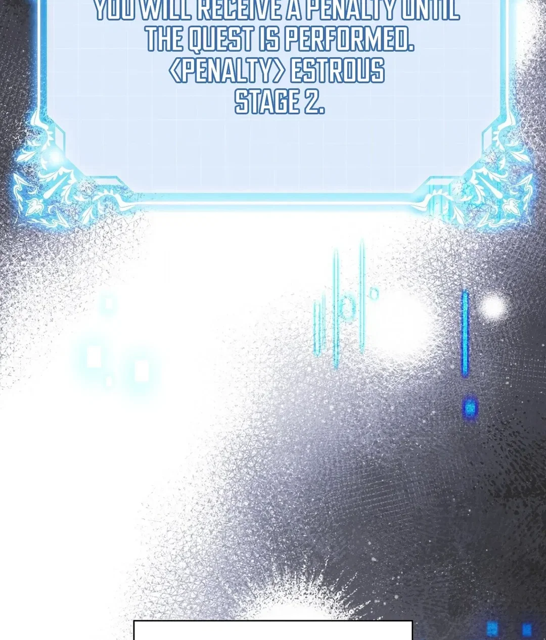 Chapter 18 - Image 178