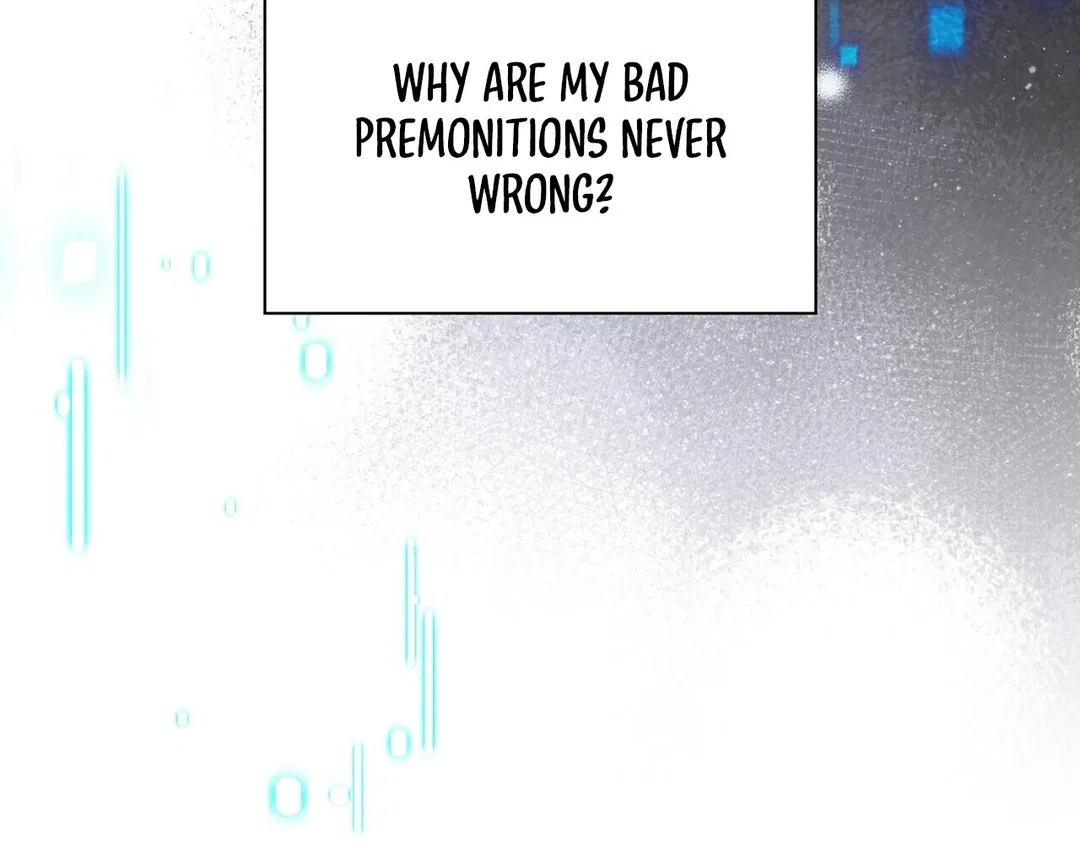 Chapter 18 - Image 179