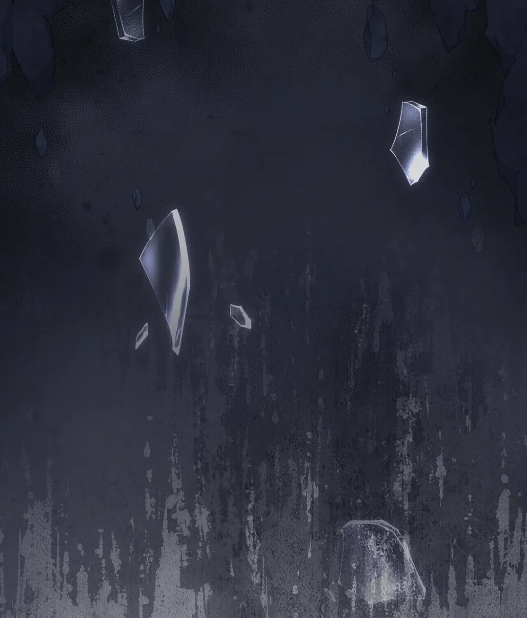 Chapter 18 - Image 18