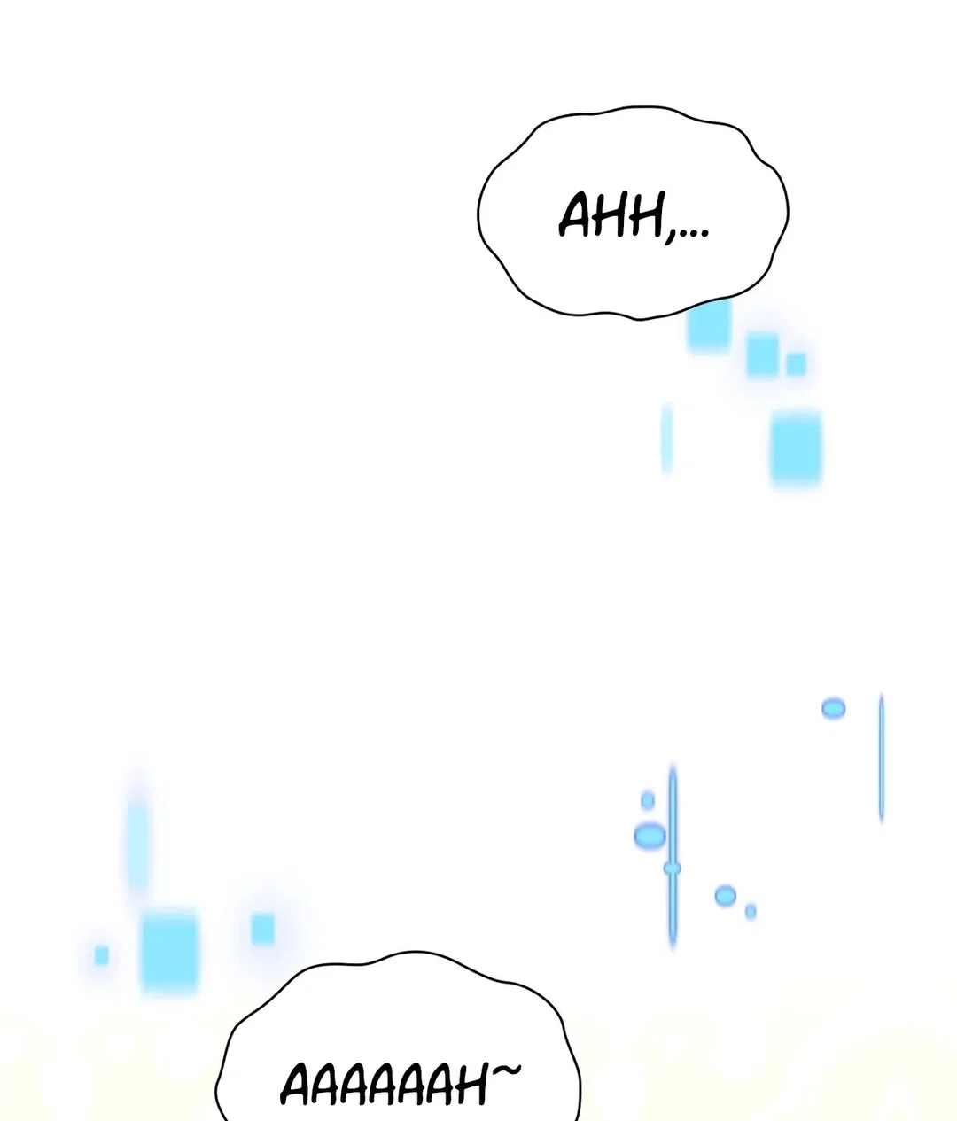 Chapter 18 - Image 180