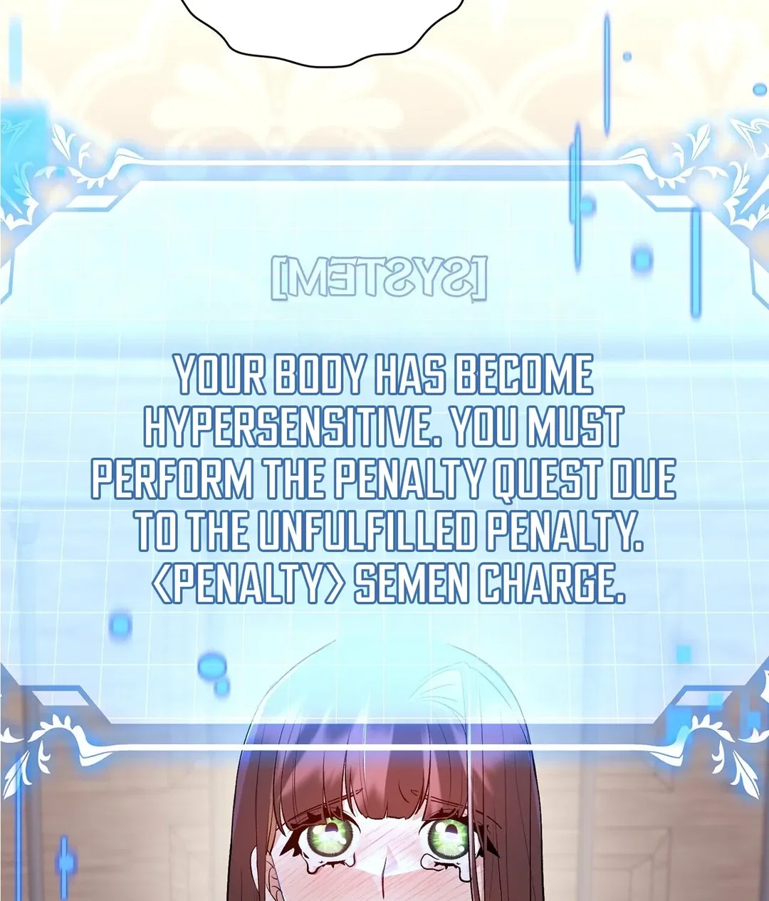 Chapter 18 - Image 181