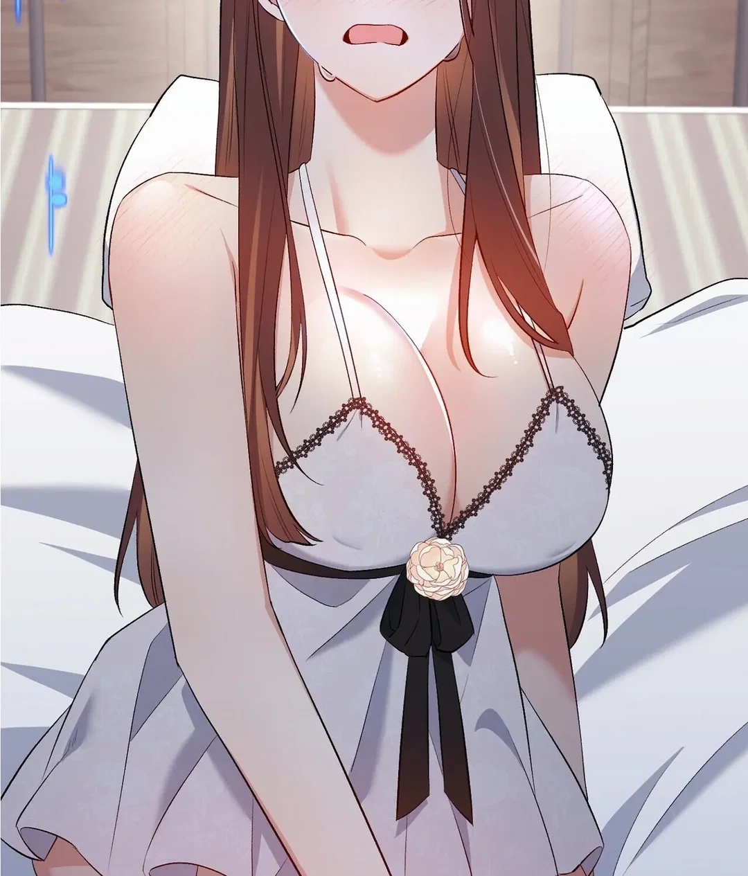 Chapter 18 - Image 182