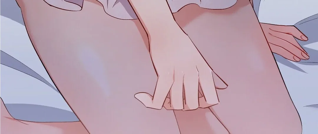 Chapter 18 - Image 183