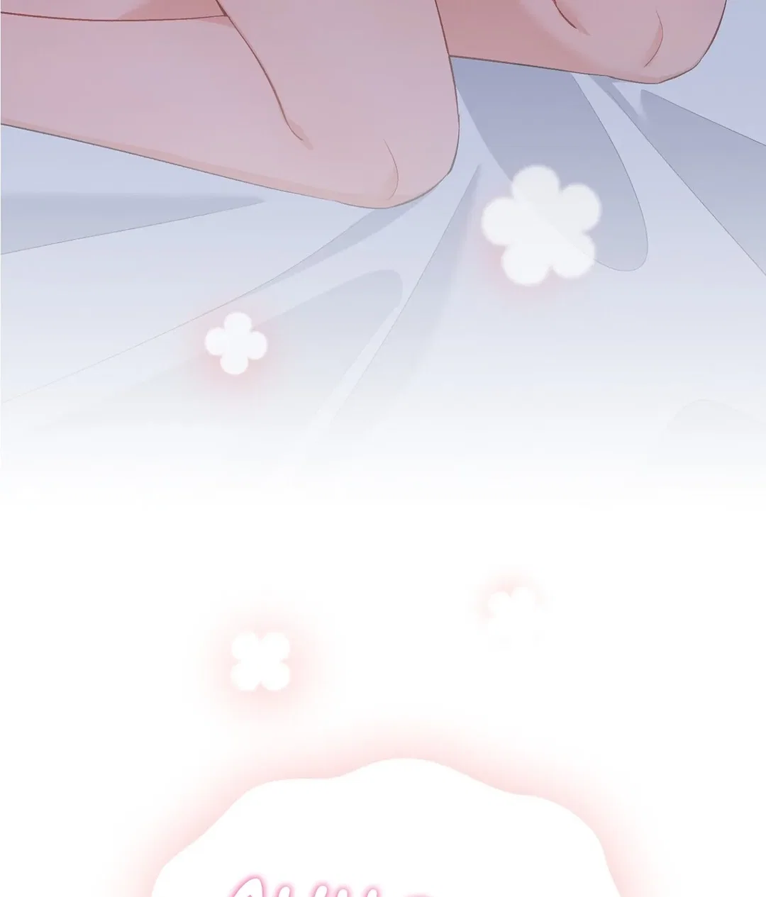 Chapter 18 - Image 184