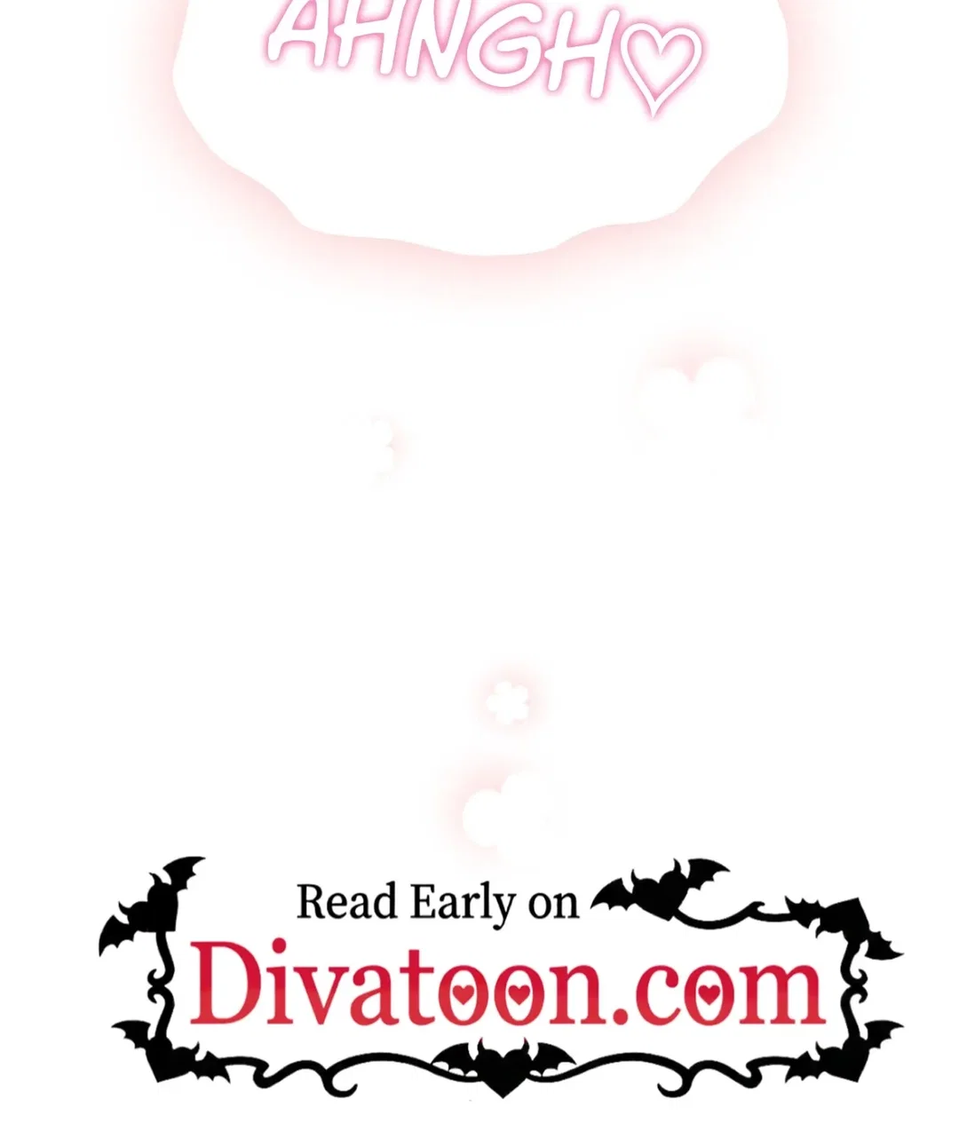 Chapter 18 - Image 185