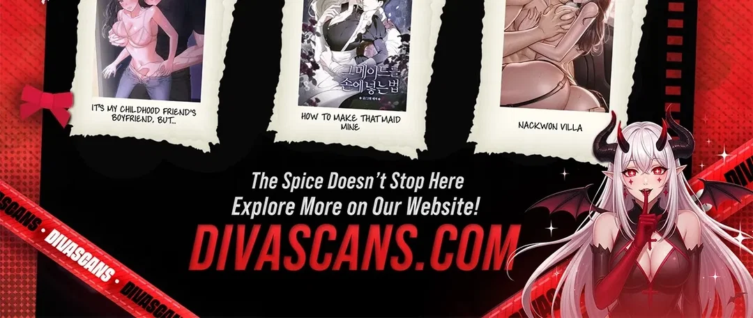 Chapter 18 - Image 187