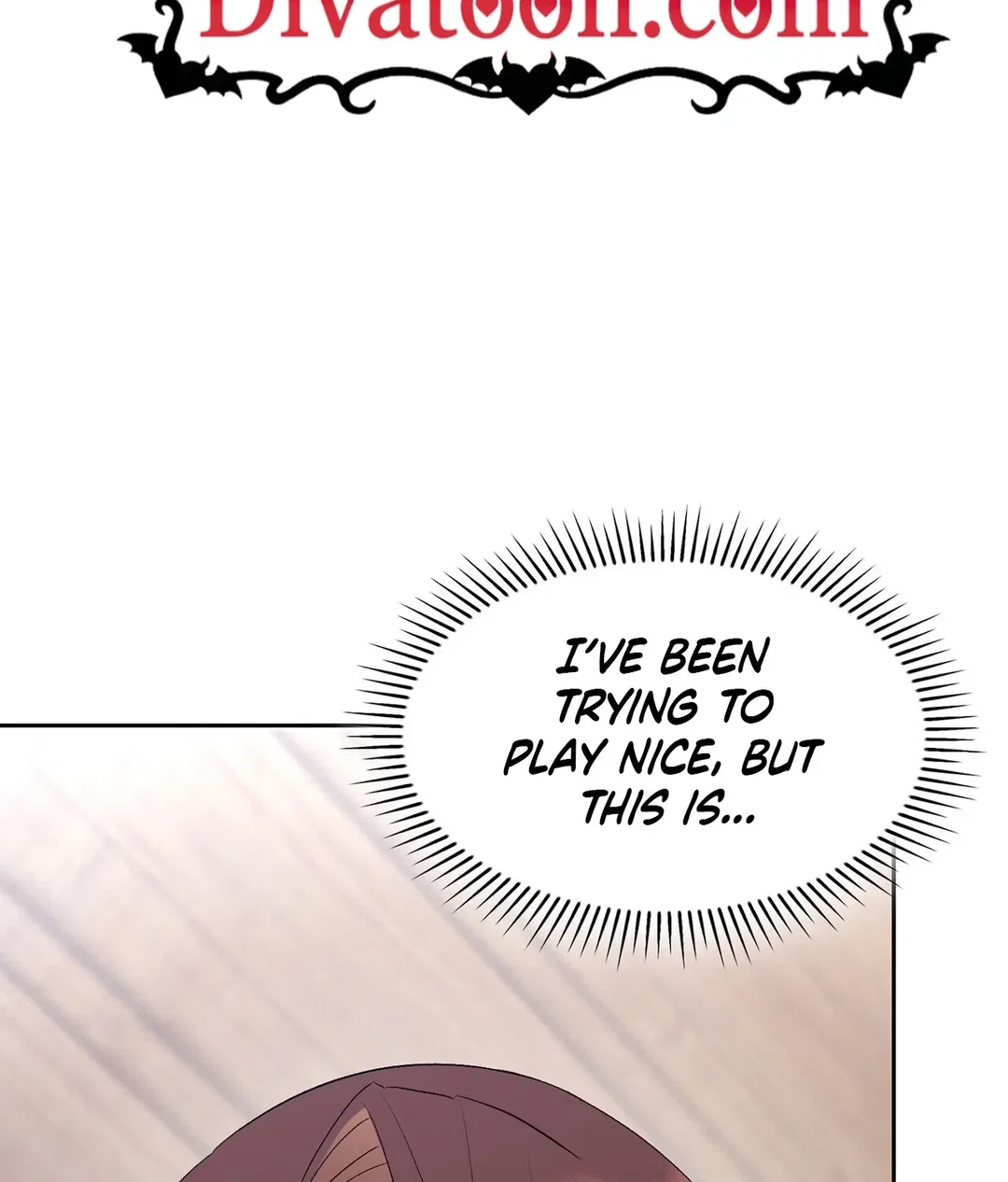 Chapter 18 - Image 2