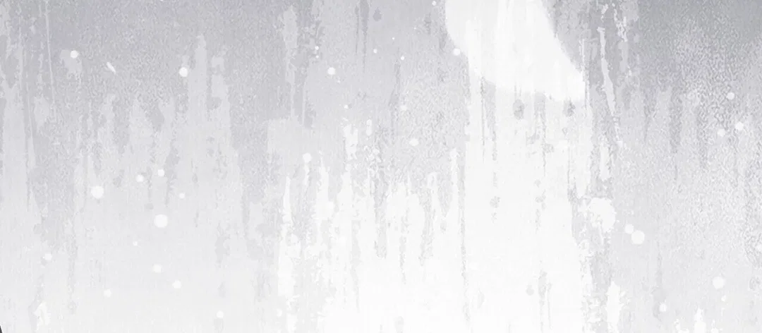 Chapter 18 - Image 20